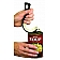 Jokari Can Opener 06040