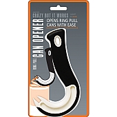 Jokari Can Opener 06040