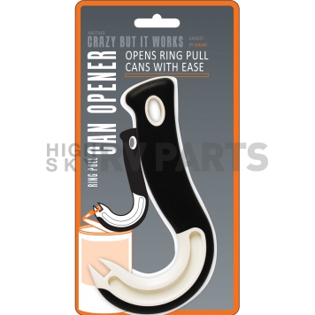 Jokari Can Opener 06040