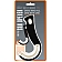 Jokari Can Opener 06040