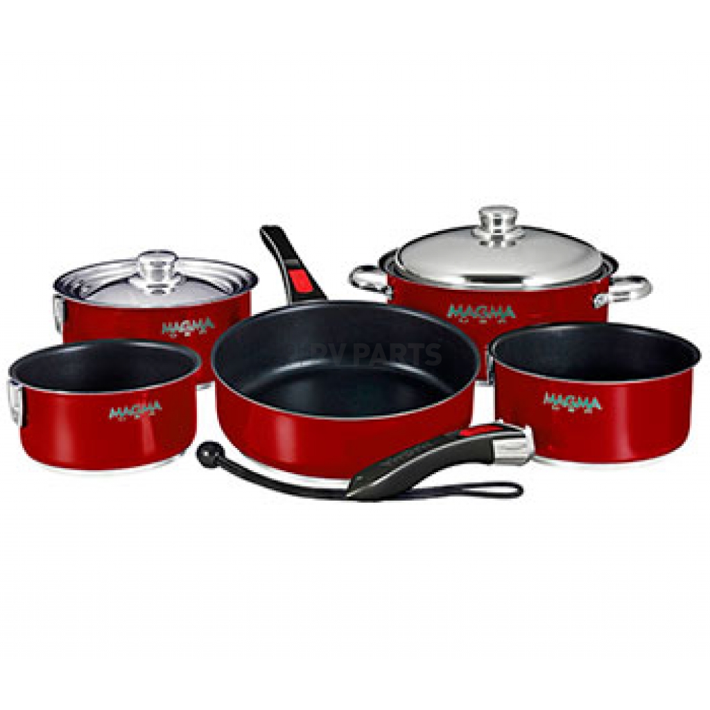 https://highskyrvparts.com/image/cache/catalog/_p/29307/magma-products-magma-products-cookware-set-a10-366-mr-2-in-a10-366-mr-2-in-29308-1024x1024-product_popup.jpeg