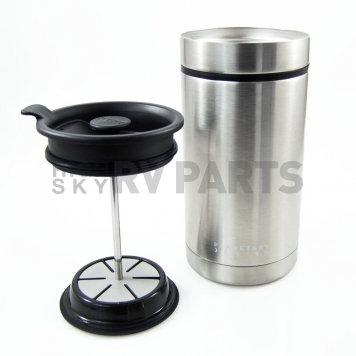 Planetary Design Coffee Maker ST0120-1
