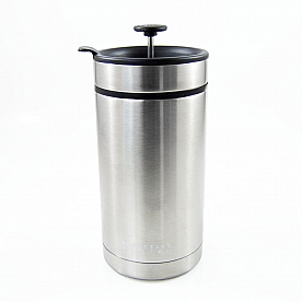 Planetary Design Coffee Maker ST0120