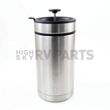 Planetary Design Coffee Maker ST0120