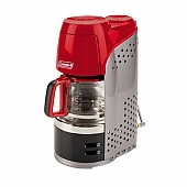 Coleman Company Coffee Maker 2000020942