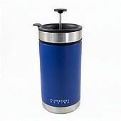 Planetary Design Coffee Maker ST1520