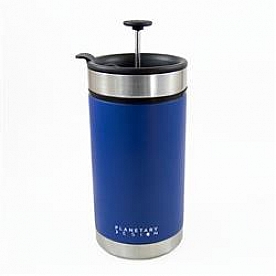 Planetary Design Coffee Maker ST1520