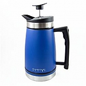 Planetary Design Coffee Maker TP0948