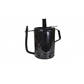 WirthCo Measure And Pour Bottle 94498