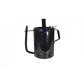 WirthCo Measure And Pour Bottle 94498