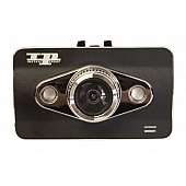 Instant Product Dash Camera 9462