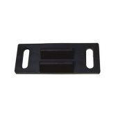 JR Products Door Striker - 70335