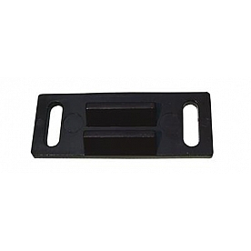 JR Products Door Striker - 70335