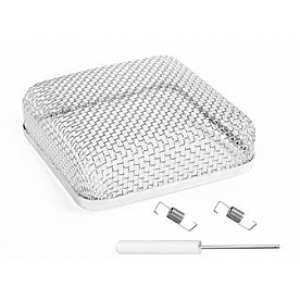 JR Products Bug Screen - RV Appliance 0630185