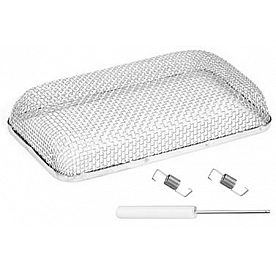 JR Products Bug Screen - RV Appliance 0630165