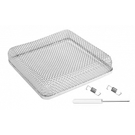 JR Products Bug Screen - RV Appliance 0630225