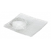 JR Products Bug Screen - RV Appliance 0630255