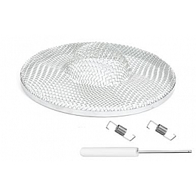 JR Products Bug Screen - RV Appliance 0630275