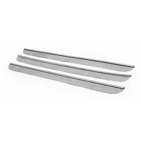 JR Products Bug Screen - RV Appliance 0630235