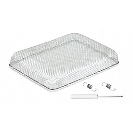 JR Products Bug Screen - RV Appliance 0630215