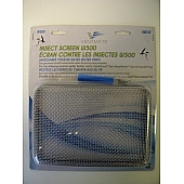 Ventmate Bug Screen - RV Appliance 68335