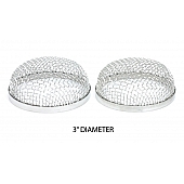 Camco Bug Screen - RV Appliance 42141