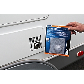 Camco Bug Screen - RV Appliance 42142
