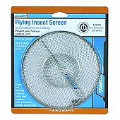 Camco Bug Screen - RV Appliance 42143