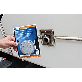 Camco Bug Screen - RV Appliance 42144