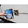 Camco Bug Screen - RV Appliance 42144