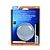 Camco Bug Screen - RV Appliance 42144