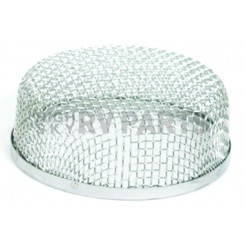 Camco Bug Screen - RV Appliance 42144-2
