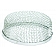 Camco Bug Screen - RV Appliance 42144