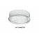 Camco Bug Screen - RV Appliance 42144