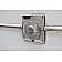 Camco Bug Screen - RV Appliance 42144