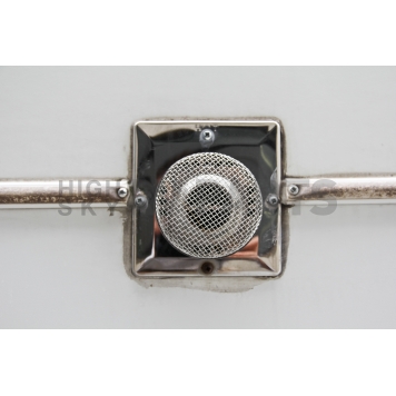 Camco Bug Screen - RV Appliance 42144-5