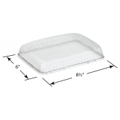 Camco Bug Screen - RV Appliance 42145