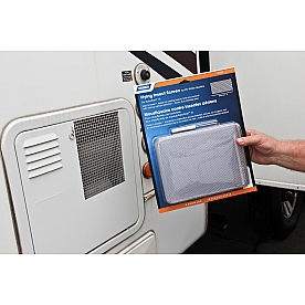 Camco Bug Screen - RV Appliance 42146