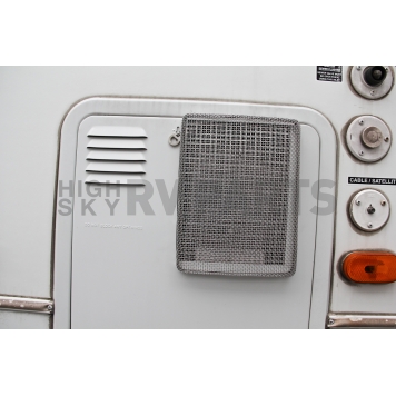 Camco Bug Screen - RV Appliance 42146-4