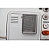 Camco Bug Screen - RV Appliance 42146