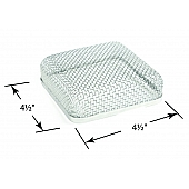 Camco Bug Screen - RV Appliance 42150