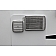 Camco Bug Screen - RV Appliance 42150