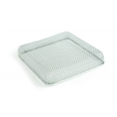 Camco Bug Screen - RV Appliance 42151