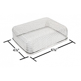 Camco Bug Screen - RV Appliance 42155