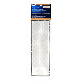 Camco Bug Screen - RV Appliance 42156