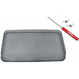 Valterra Bug Screen - RV Appliance A101300VP