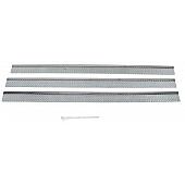 Valterra Bug Screen - RV Appliance A101310VP