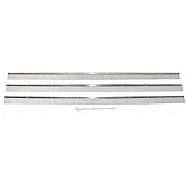 Valterra Bug Screen - RV Appliance A101311VP