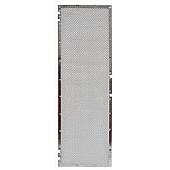 Valterra Bug Screen - RV Appliance A101314VP