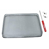 Valterra Bug Screen - RV Appliance A101320VP
